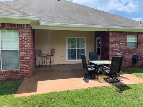 651 Post Oak Pl, Pearl, MS 39208 photo 28
