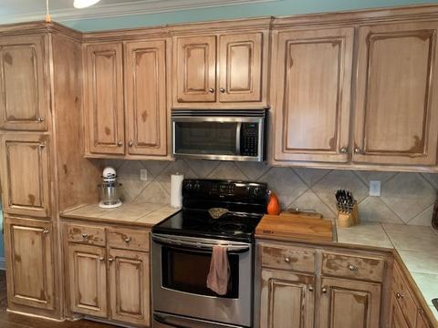 651 Post Oak Pl, Pearl, MS 39208 photo 8