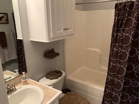 651 Post Oak Pl, Pearl, MS 39208 photo 24