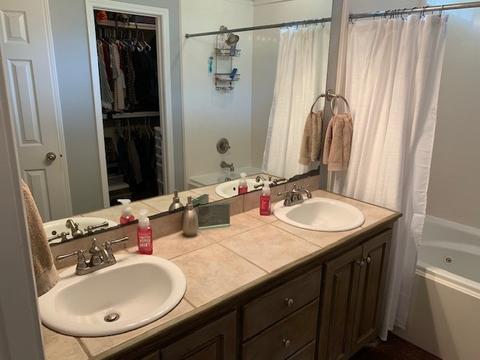651 Post Oak Pl, Pearl, MS 39208 photo 17