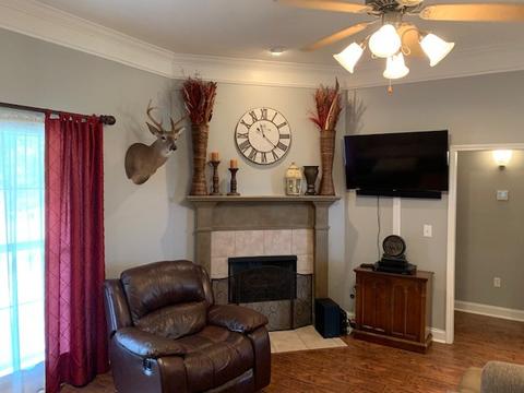 651 Post Oak Pl, Pearl, MS 39208 photo 10