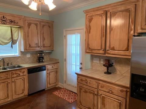 651 Post Oak Pl, Pearl, MS 39208 photo 5