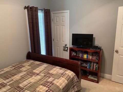 651 Post Oak Pl, Pearl, MS 39208 photo 23