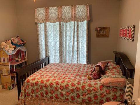 651 Post Oak Pl, Pearl, MS 39208 photo 20