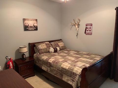 651 Post Oak Pl, Pearl, MS 39208 photo 22
