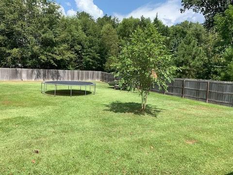 651 Post Oak Pl, Pearl, MS 39208 photo 27