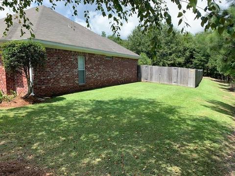 651 Post Oak Pl, Pearl, MS 39208 photo 30