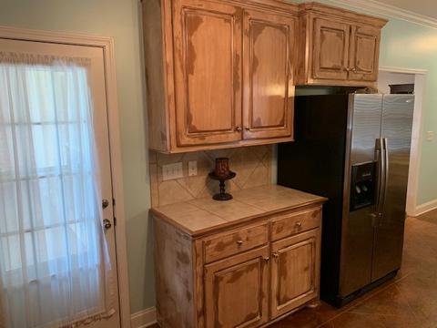 651 Post Oak Pl, Pearl, MS 39208 photo 6