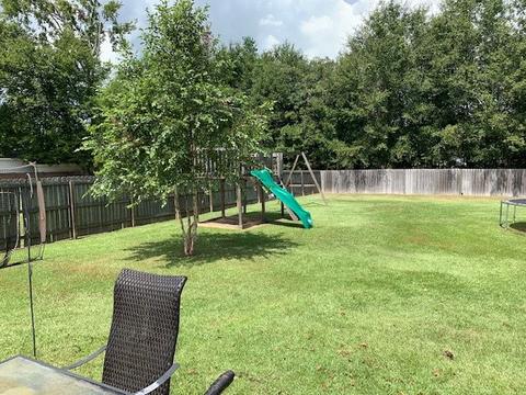 651 Post Oak Pl, Pearl, MS 39208 photo 26