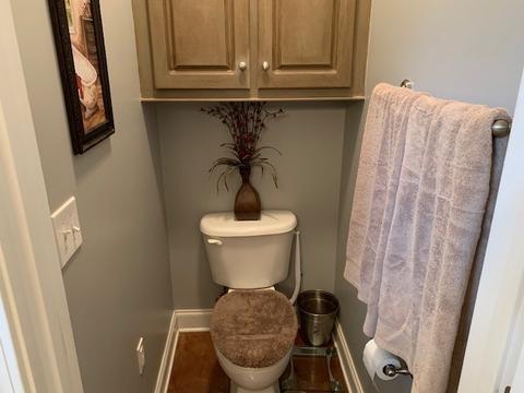 651 Post Oak Pl, Pearl, MS 39208 photo 19
