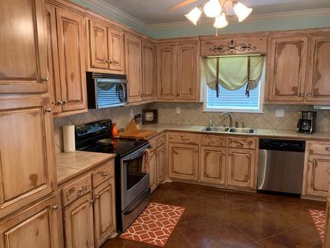 651 Post Oak Pl, Pearl, MS 39208 photo 4
