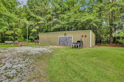 1048 Coal Bluff Rd, Lena, MS 39094 photo 27