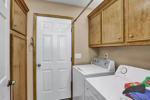 1048 Coal Bluff Rd, Lena, MS 39094 photo 12