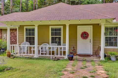 1048 Coal Bluff Rd, Lena, MS 39094 photo 4