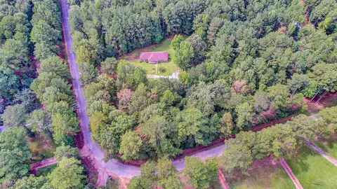 1048 Coal Bluff Rd, Lena, MS 39094 photo 33