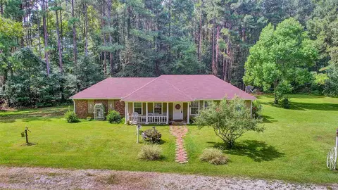 1048 Coal Bluff Rd, Lena, MS 39094 photo 32