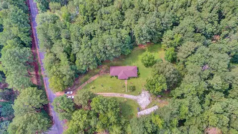 1048 Coal Bluff Rd, Lena, MS 39094 photo 21
