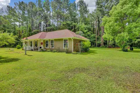 1048 Coal Bluff Rd, Lena, MS 39094 photo 25