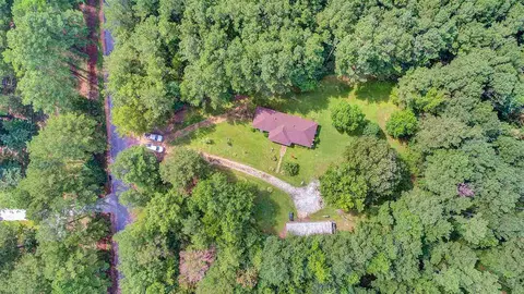1048 Coal Bluff Rd, Lena, MS 39094 photo 35