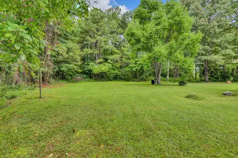 1048 Coal Bluff Rd, Lena, MS 39094 photo 24
