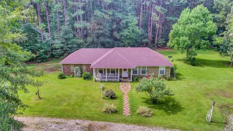 1048 Coal Bluff Rd, Lena, MS 39094 photo 1