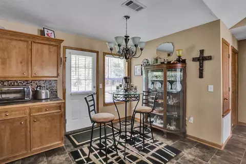 1048 Coal Bluff Rd, Lena, MS 39094 photo 11