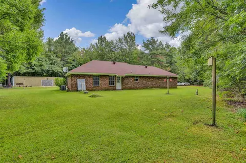 1048 Coal Bluff Rd, Lena, MS 39094 photo 23