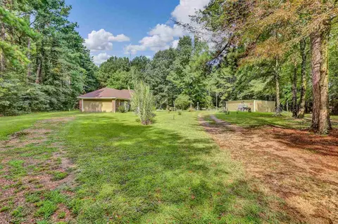 1048 Coal Bluff Rd, Lena, MS 39094 photo 22
