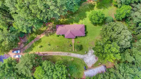 1048 Coal Bluff Rd, Lena, MS 39094 photo 2