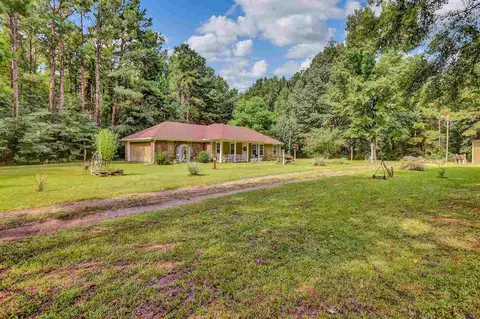 1048 Coal Bluff Rd, Lena, MS 39094 photo 30