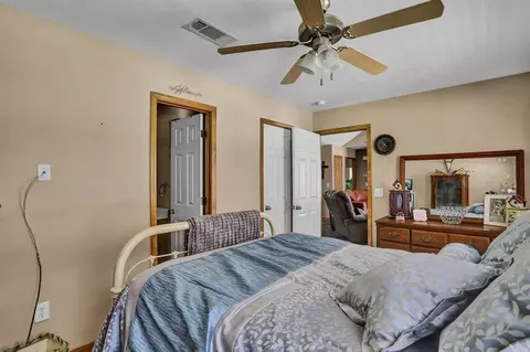 1048 Coal Bluff Rd, Lena, MS 39094 photo 15