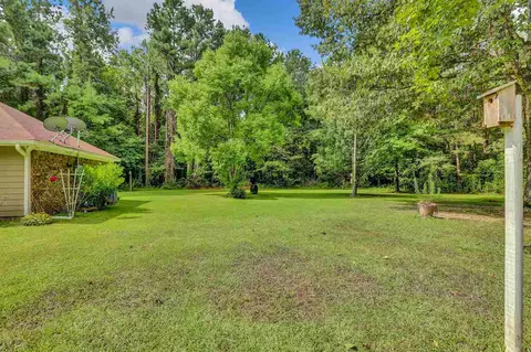 1048 Coal Bluff Rd, Lena, MS 39094 photo 26