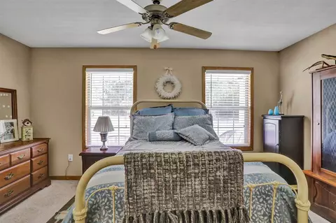 1048 Coal Bluff Rd, Lena, MS 39094 photo 14