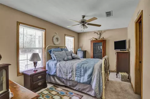 1048 Coal Bluff Rd, Lena, MS 39094 photo 13