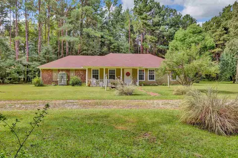 1048 Coal Bluff Rd, Lena, MS 39094 photo 31