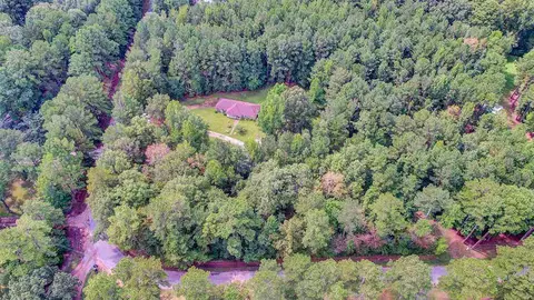 1048 Coal Bluff Rd, Lena, MS 39094 photo 34