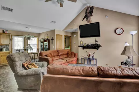 1048 Coal Bluff Rd, Lena, MS 39094 photo 7