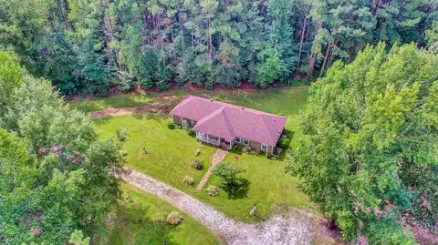 1048 Coal Bluff Rd, Lena, MS 39094 photo 20