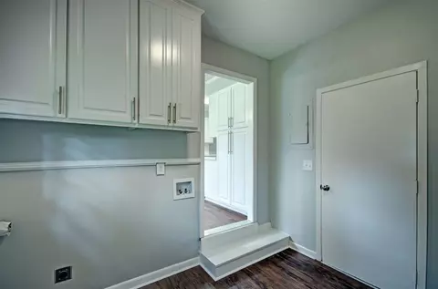 538 Beasley Rd, Jackson, MS 39206 photo 20