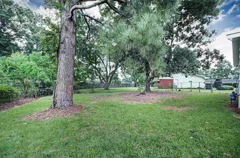 538 Beasley Rd, Jackson, MS 39206 photo 8