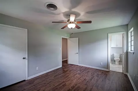 538 Beasley Rd, Jackson, MS 39206 photo 27