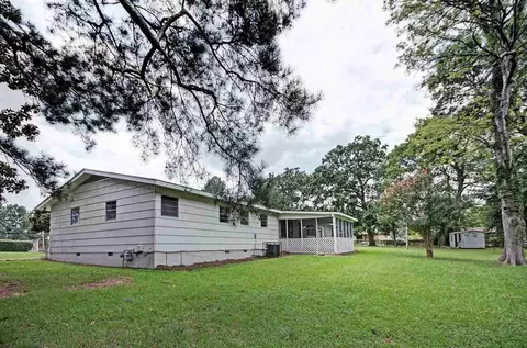 538 Beasley Rd, Jackson, MS 39206 photo 9