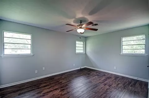 538 Beasley Rd, Jackson, MS 39206 photo 26