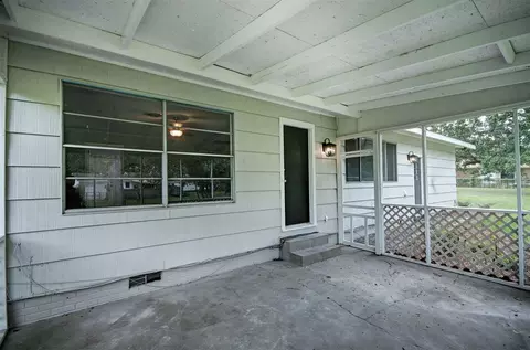 538 Beasley Rd, Jackson, MS 39206 photo 4