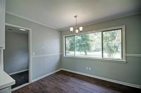 538 Beasley Rd, Jackson, MS 39206 photo 16