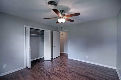 538 Beasley Rd, Jackson, MS 39206 photo 24
