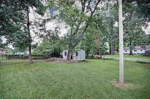 538 Beasley Rd, Jackson, MS 39206 photo 6