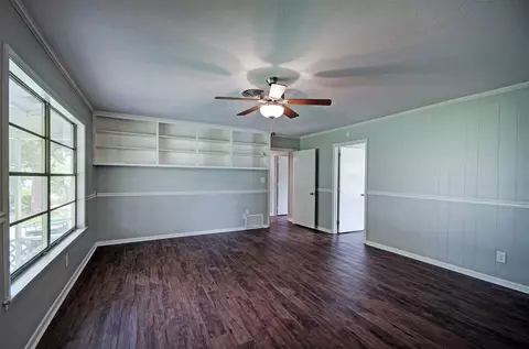 538 Beasley Rd, Jackson, MS 39206 photo 15