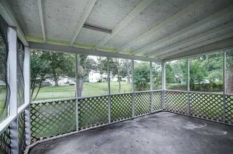 538 Beasley Rd, Jackson, MS 39206 photo 5