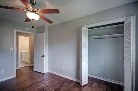 538 Beasley Rd, Jackson, MS 39206 photo 21